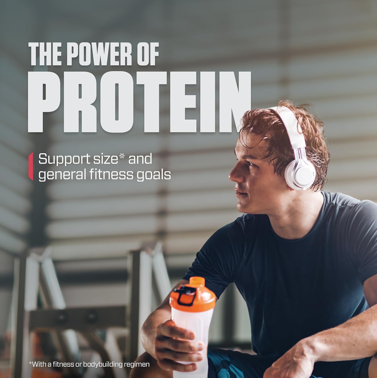 Dymatize Elite 100% Whey Protein Powder, 25g Protein Gluten Free, 2g Carb, 2g Sugar, 3g Fat (67 Servings)