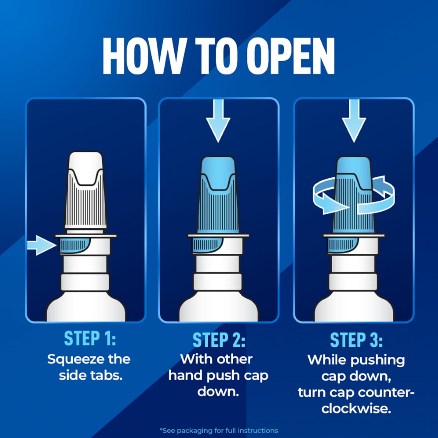 Mucinex Rapid+Clear Pain, Headache, & Mucus Congestion (16 Liquid Gels) + Sinus Pressure Relief Nasal Spray (0.75 oz)