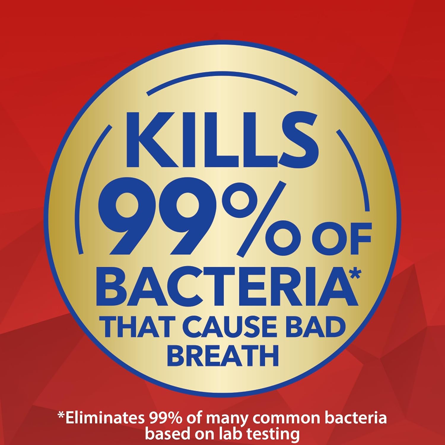 Chloraseptic Sugar-Free Sore Throat Spray, Cherry, Spray Soothes Throat Pain in Seconds, 6 Fl Oz